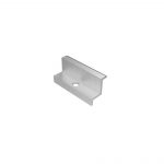 KLEMA KOŃCOWA ALUMINIUM